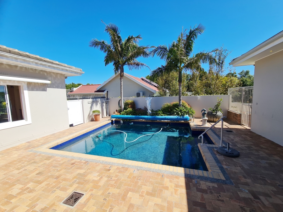 4 Bedroom Property for Sale in Steynsrust Western Cape